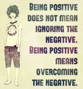 positive-quote